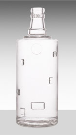 GBA-132 500ml